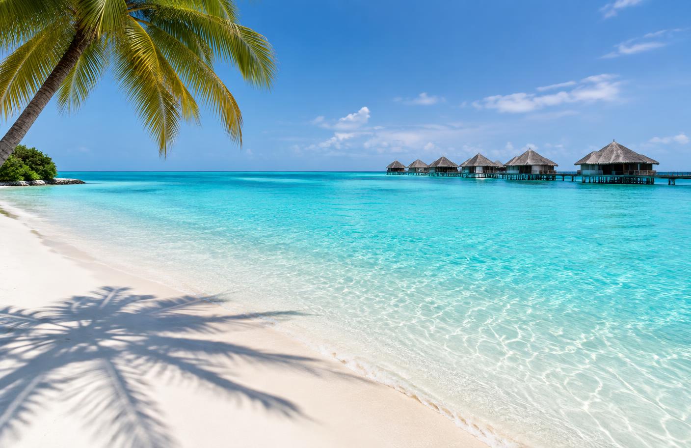 The Art of the Private Island